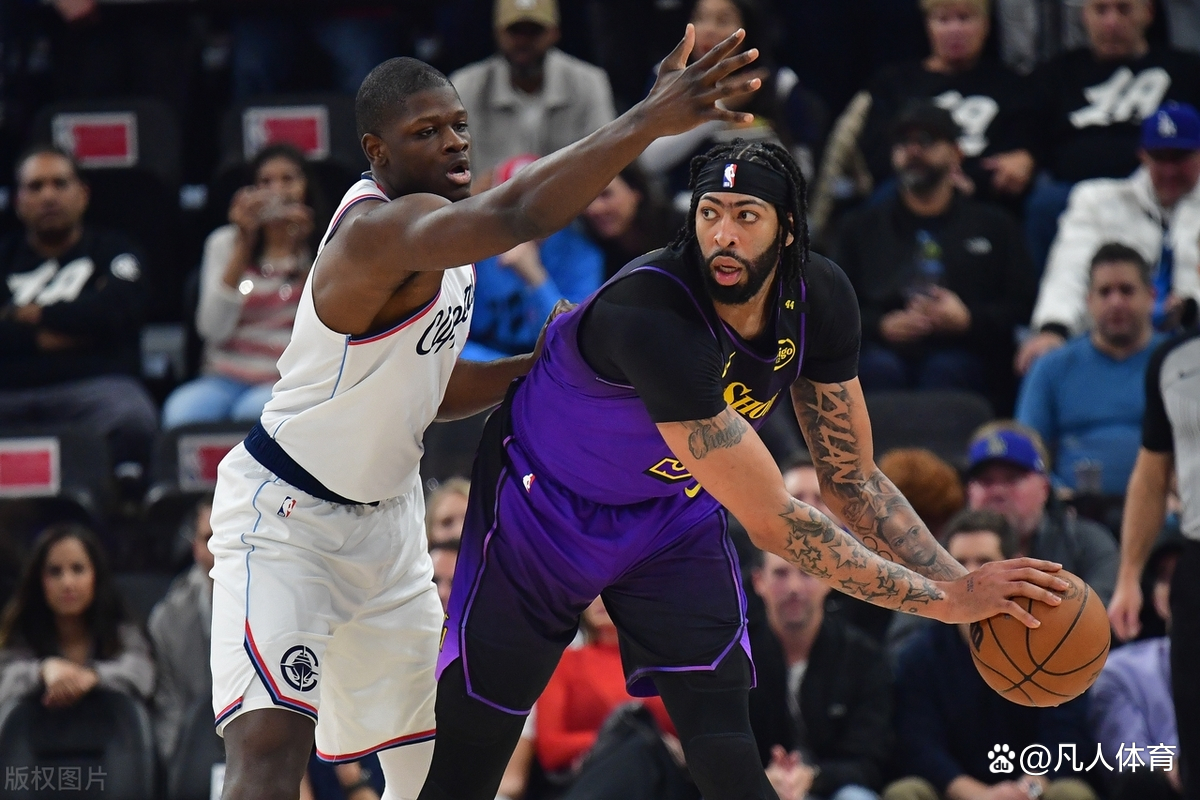 洛杉矶湖人迎德甲关键赛,赛前遗憾出局,态度坚定,球队文化再被提及的简单介绍 洛杉矶湖人迎德甲关键赛,赛前遗憾出局,态度坚定,球队文化再被提及的简单介绍