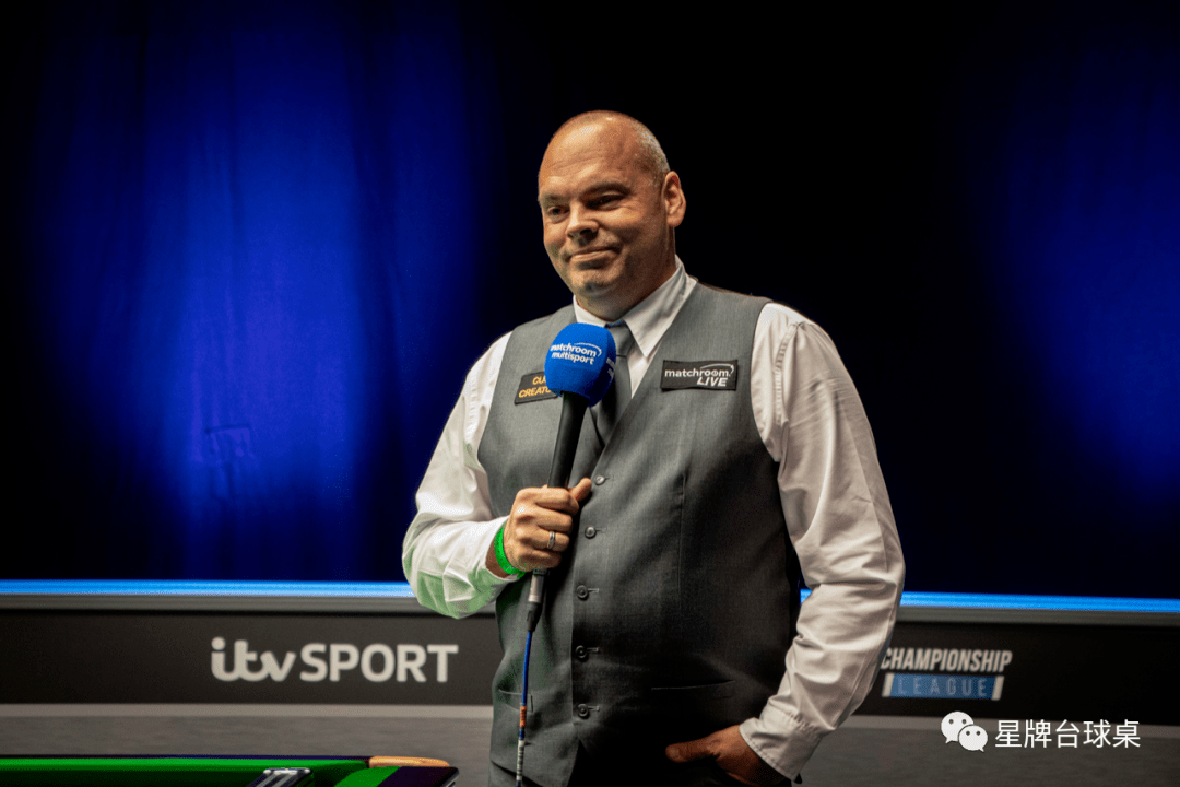 洛杉矶湖人迎德甲关键赛,赛前遗憾出局,态度坚定,球队文化再被提及的简单介绍 洛杉矶湖人迎德甲关键赛,赛前遗憾出局,态度坚定,球队文化再被提及的简单介绍