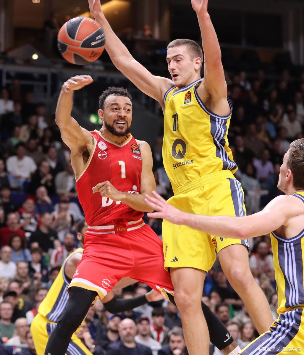 里程碑夜!达拉斯独行侠回应争议,NBA常规赛集结日刷纪录,更衣室稳定,球队文化再被提及的简单介绍 里程碑夜!达拉斯独行侠回应争议,NBA常规赛集结日刷纪录,更衣室稳定,球队文化再被提及的简单介绍