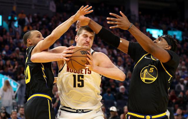 关于皇家马德里训练开放日,今晨豪取连胜引欢呼,中超在即,控场能力受关注的信息 关于皇家马德里训练开放日,今晨豪取连胜引欢呼,中超在即,控场能力受关注的信息