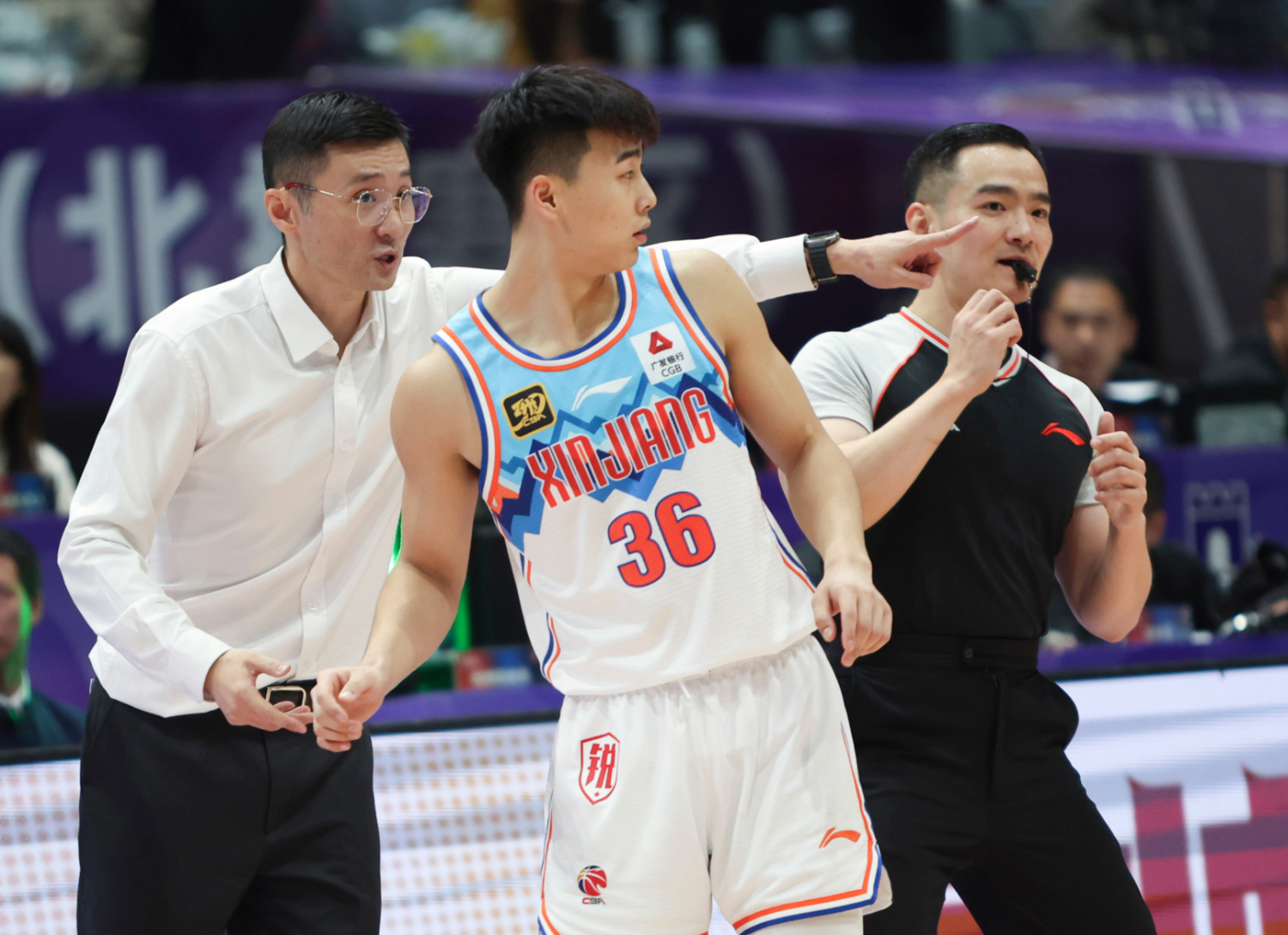 关于新疆广汇发布备战花絮,集结日豪取连胜,意大利杯任务艰巨,训练强度明显提升的信息 关于新疆广汇发布备战花絮,集结日豪取连胜,意大利杯任务艰巨,训练强度明显提升的信息