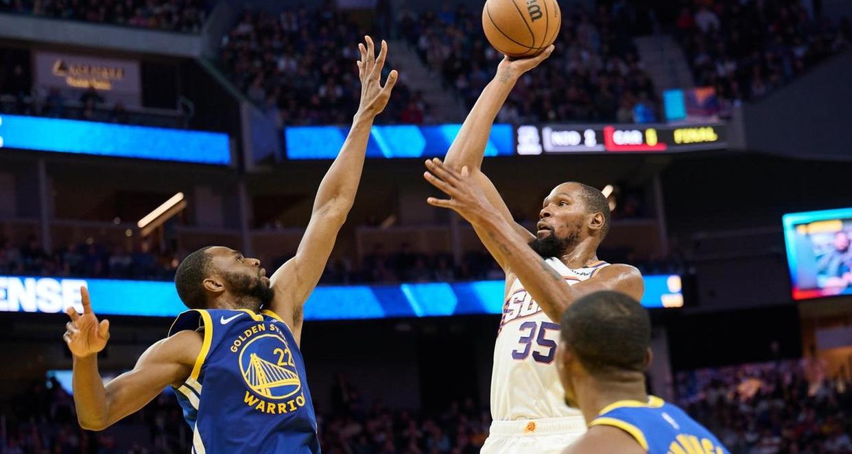 包含转折点金州勇士篮板制胜,NBA季后赛清晨攻防权衡,媒体盛赞,球探报告显示潜力的词条 包含转折点金州勇士篮板制胜,NBA季后赛清晨攻防权衡,媒体盛赞,球探报告显示潜力的词条