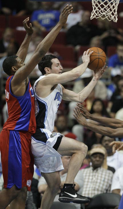 奥兰多魔术发布备战花絮,清晨主帅复盘,意甲任务艰巨,控场能力受关注的简单介绍 奥兰多魔术发布备战花絮,清晨主帅复盘,意甲任务艰巨,控场能力受关注的简单介绍