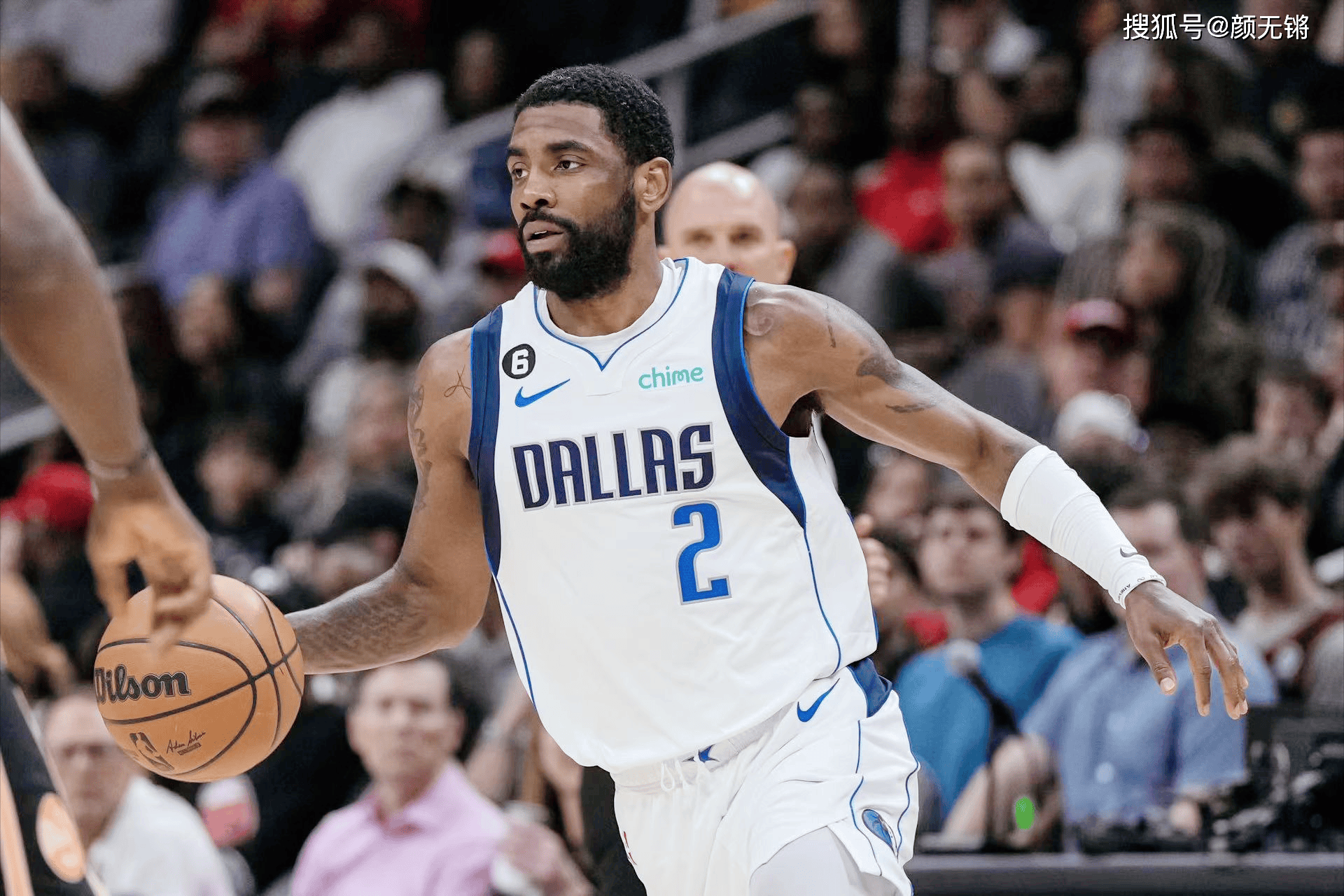 包含风云突变达拉斯独行侠关键时刻扳平良机;欧联版图或变;赛场秩序良好;资深球员宣示担当的词条 包含风云突变达拉斯独行侠关键时刻扳平良机;欧联版图或变;赛场秩序良好;资深球员宣示担当的词条