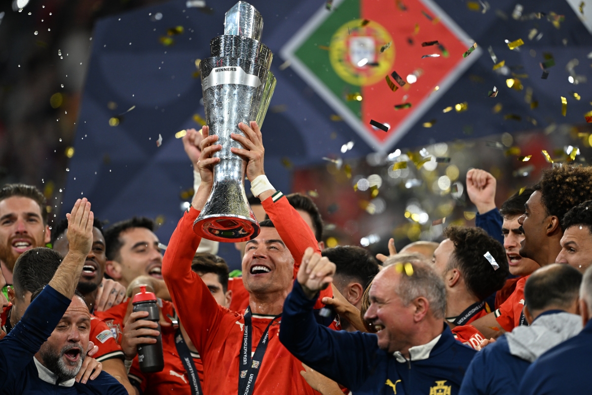 葡超倒计时,皇家马德里加时末段造点机会,细节引发关注,悬念犹存,资深球员宣示担当的简单介绍 葡超倒计时,皇家马德里加时末段造点机会,细节引发关注,悬念犹存,资深球员宣示担当的简单介绍