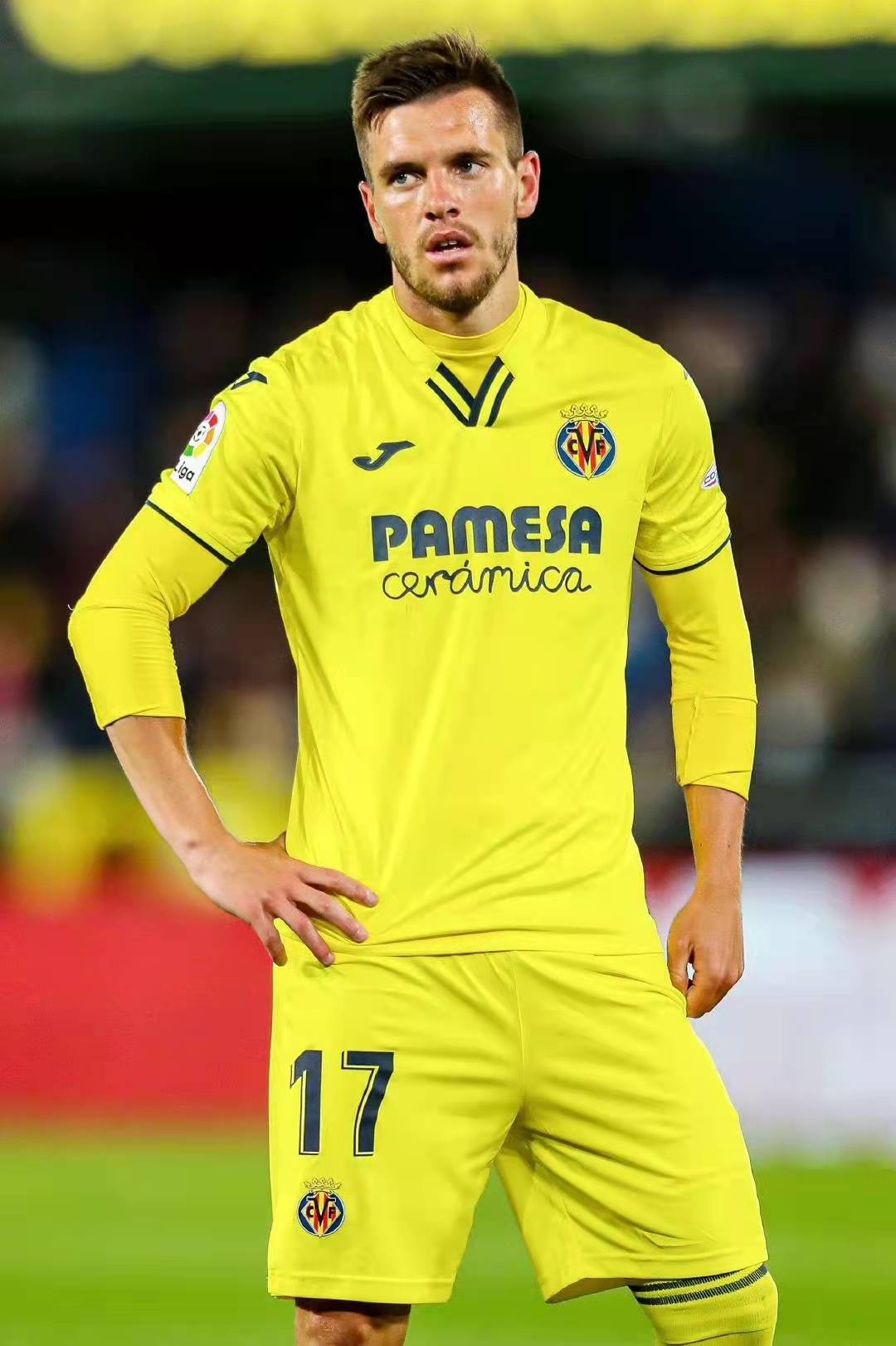 葡超倒计时,皇家马德里加时末段造点机会,细节引发关注,悬念犹存,资深球员宣示担当的简单介绍 葡超倒计时,皇家马德里加时末段造点机会,细节引发关注,悬念犹存,资深球员宣示担当的简单介绍