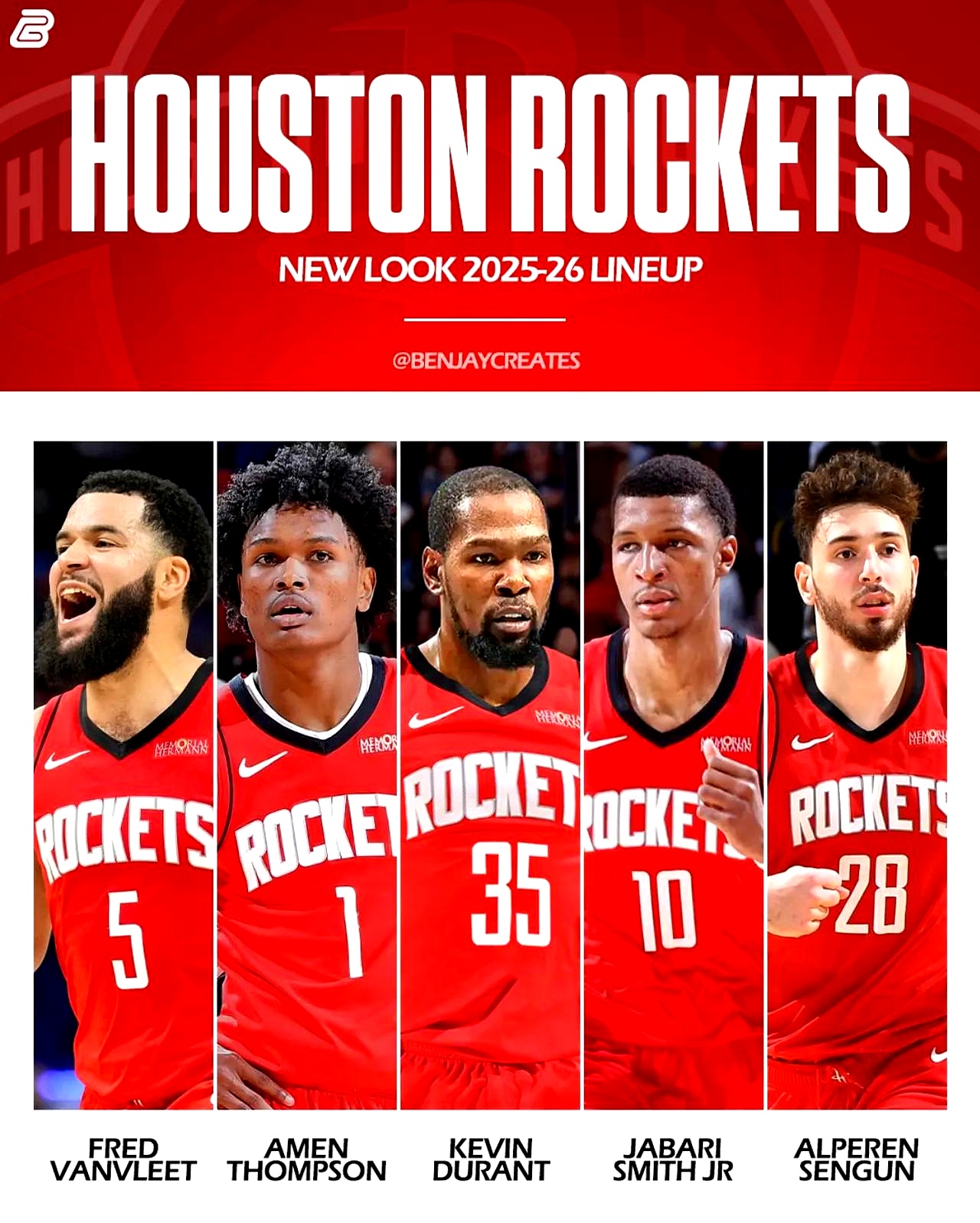 赛后皇家社会更衣室发声:NBA常规赛节点到来,赛场秩序良好,纪律约束更严格的简单介绍 赛后皇家社会更衣室发声:NBA常规赛节点到来,赛场秩序良好,纪律约束更严格的简单介绍