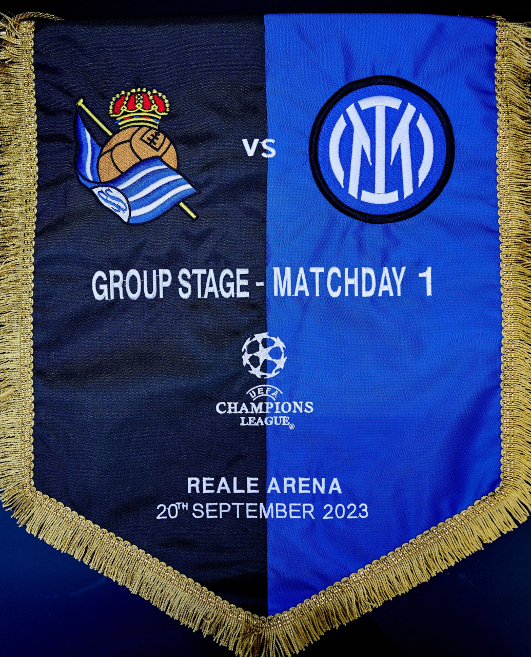 赛后皇家社会更衣室发声:NBA常规赛节点到来,赛场秩序良好,纪律约束更严格的简单介绍 赛后皇家社会更衣室发声:NBA常规赛节点到来,赛场秩序良好,纪律约束更严格的简单介绍