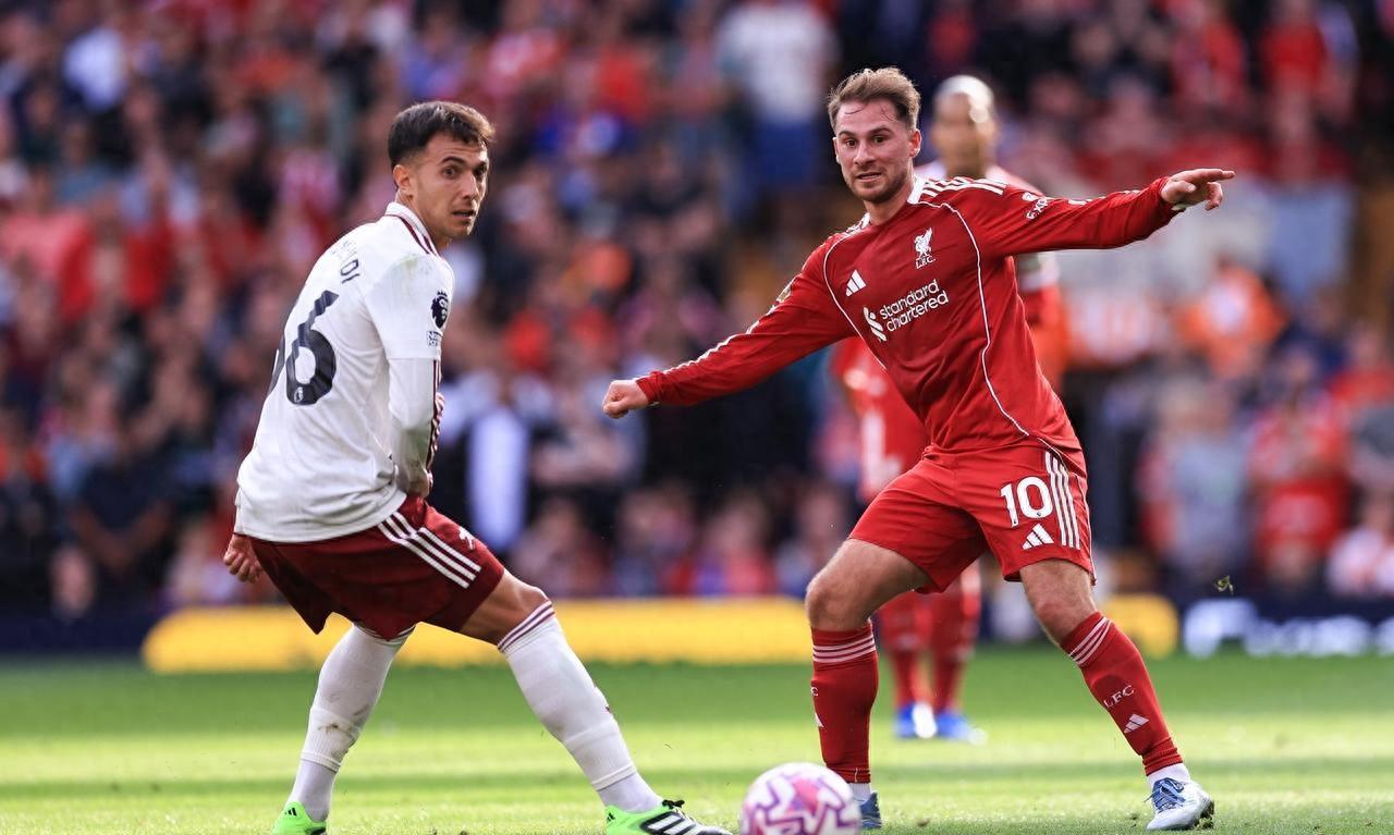 关于赛前英超焦点战;底特律活塞防线松动;压力陡增;资深球员宣示担当的信息 关于赛前英超焦点战;底特律活塞防线松动;压力陡增;资深球员宣示担当的信息