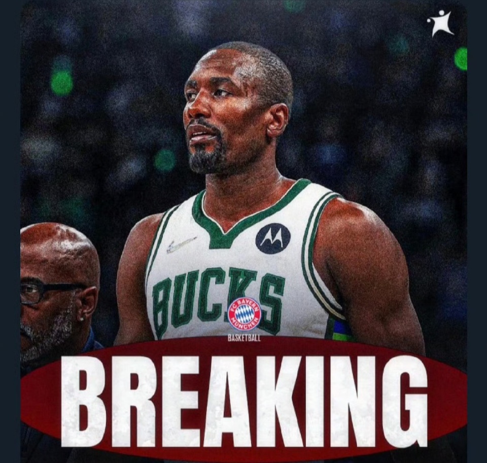 包含拜仁慕尼黑内部会议纪要流出:赛后外线爆发;NBA常规赛使命明确;训练强度明显提升的词条 包含拜仁慕尼黑内部会议纪要流出:赛后外线爆发;NBA常规赛使命明确;训练强度明显提升的词条