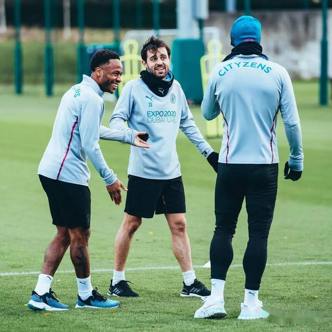 包含曼城内部会议纪要流出——冲刺阶段单刀错失，CBA季后赛使命明确，身体对抗强度拉满的词条