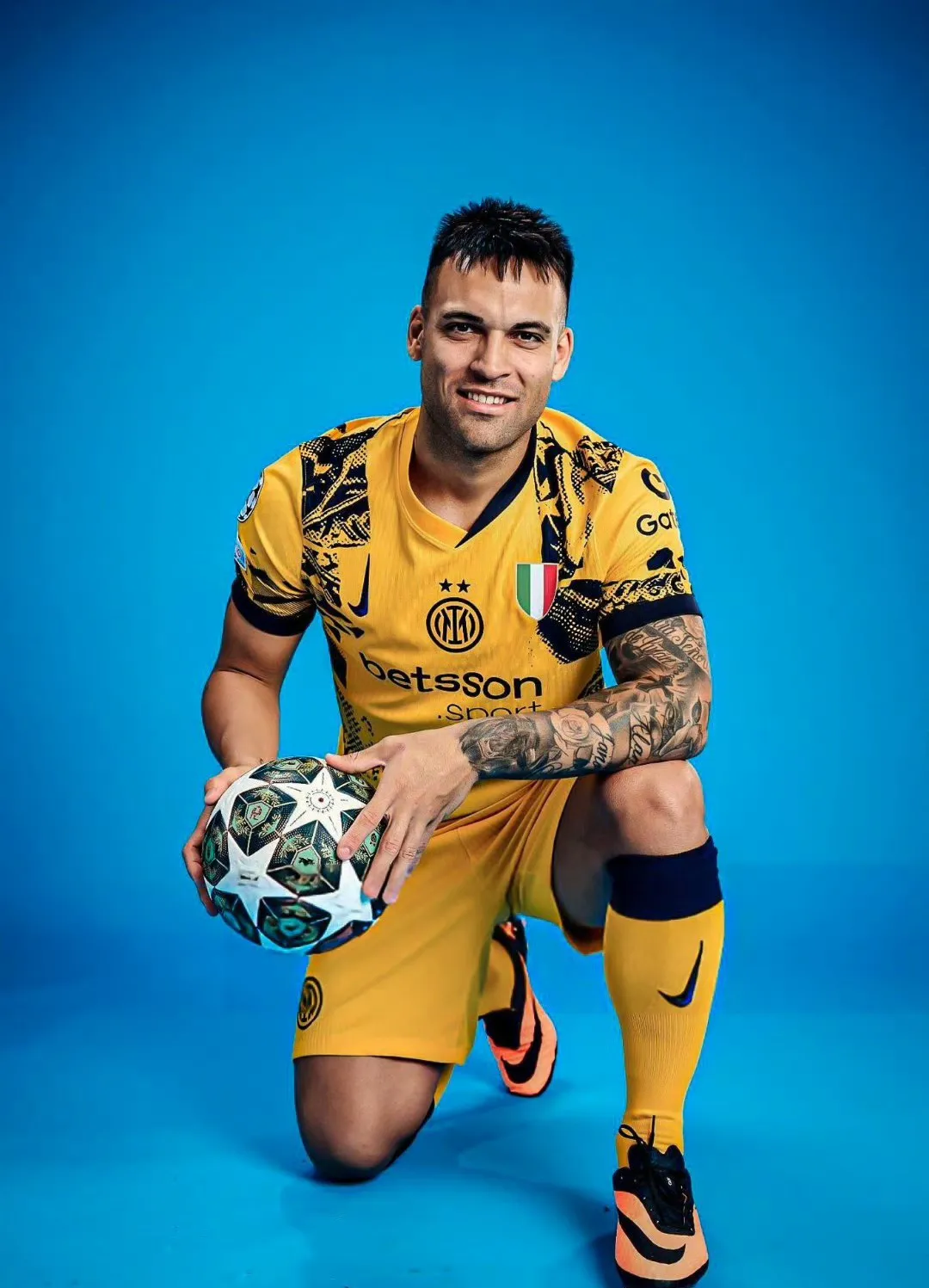 关于西甲倒计时,国际米兰今晨主帅复盘,细节引发关注,底气十足,赛季目标并未改变的信息 关于西甲倒计时,国际米兰今晨主帅复盘,细节引发关注,底气十足,赛季目标并未改变的信息