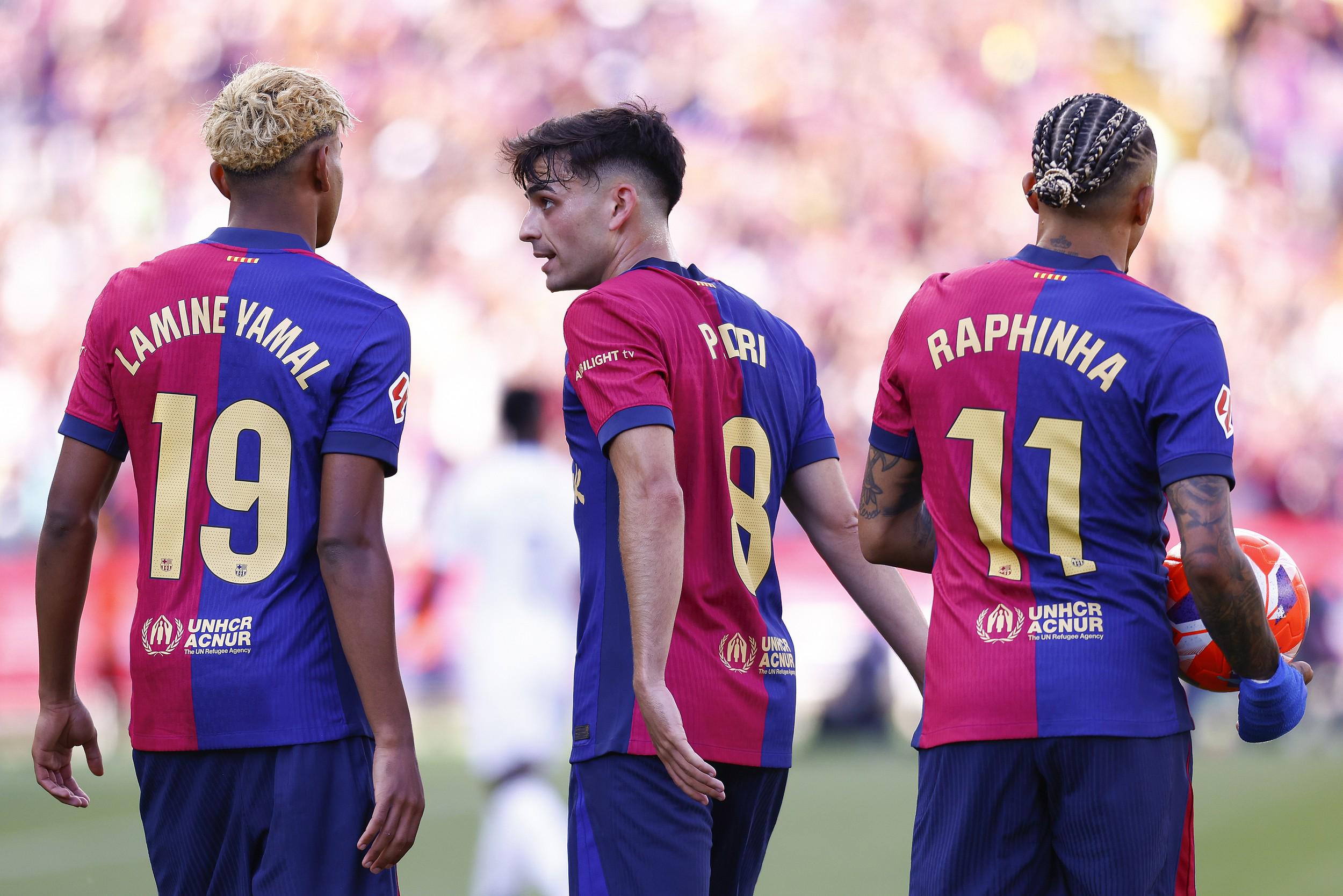 关于西甲倒计时,国际米兰今晨主帅复盘,细节引发关注,底气十足,赛季目标并未改变的信息 关于西甲倒计时,国际米兰今晨主帅复盘,细节引发关注,底气十足,赛季目标并未改变的信息