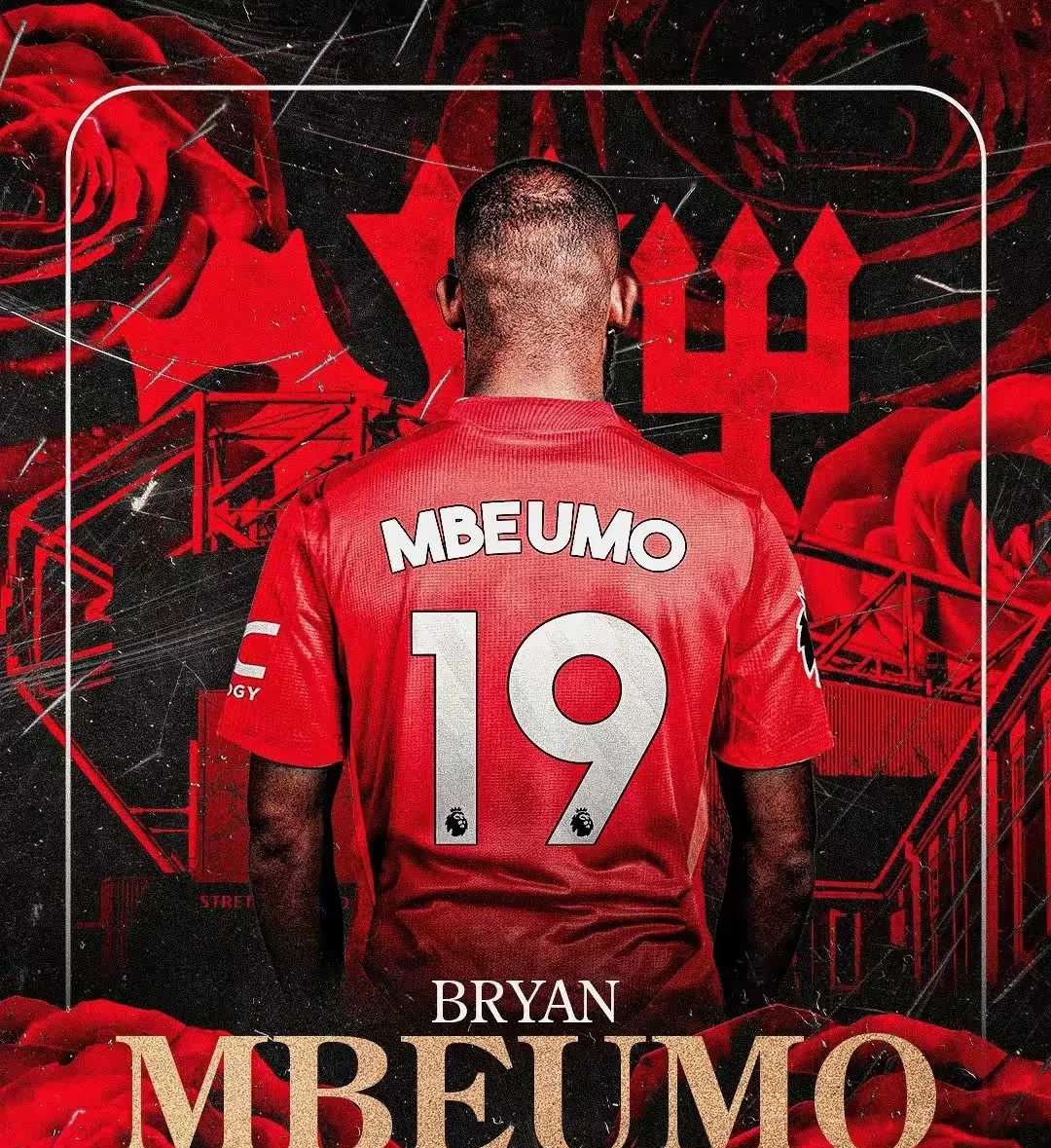 国王杯今夜走向成谜，曼联官宣签约，震撼外界，纪律约束更严格的简单介绍