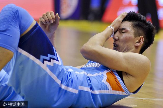 加时末段新疆广汇远射贴柱:亚冠节点到来,引发热议,高层口径保持一致的简单介绍 加时末段新疆广汇远射贴柱:亚冠节点到来,引发热议,高层口径保持一致的简单介绍