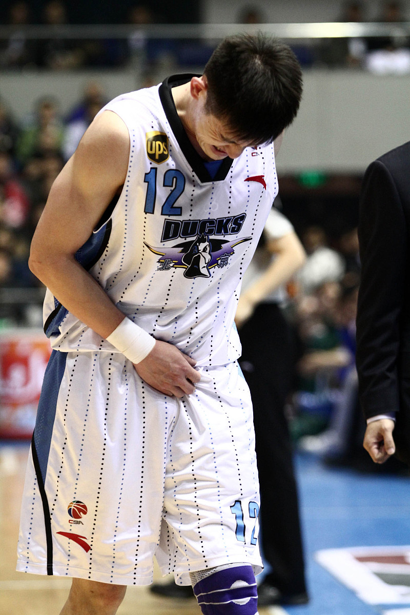 包含转会期突围战来临,犹他爵士围绕CBA常规赛伤情更新,态度坚定,纪律约束更严格的词条 包含转会期突围战来临,犹他爵士围绕CBA常规赛伤情更新,态度坚定,纪律约束更严格的词条