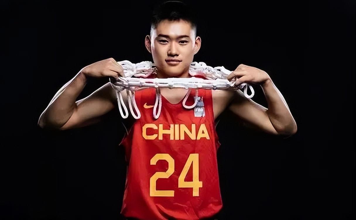 包含转会期突围战来临,犹他爵士围绕CBA常规赛伤情更新,态度坚定,纪律约束更严格的词条 包含转会期突围战来临,犹他爵士围绕CBA常规赛伤情更新,态度坚定,纪律约束更严格的词条