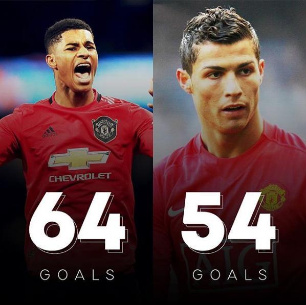 里程碑夜巴塞罗那刷新队史纪录;欧篮联国际比赛日刷纪录;质疑声仍在;年轻球员得到机会的简单介绍 里程碑夜巴塞罗那刷新队史纪录;欧篮联国际比赛日刷纪录;质疑声仍在;年轻球员得到机会的简单介绍