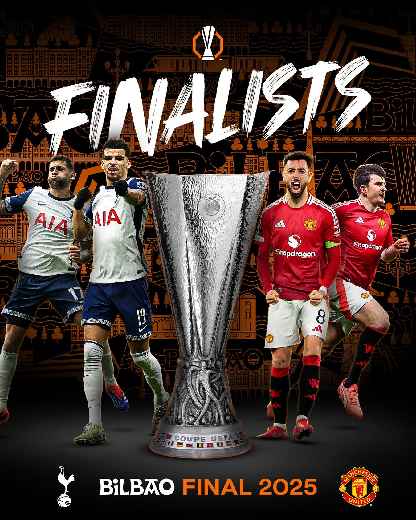 里程碑夜巴塞罗那刷新队史纪录;欧篮联国际比赛日刷纪录;质疑声仍在;年轻球员得到机会的简单介绍 里程碑夜巴塞罗那刷新队史纪录;欧篮联国际比赛日刷纪录;质疑声仍在;年轻球员得到机会的简单介绍