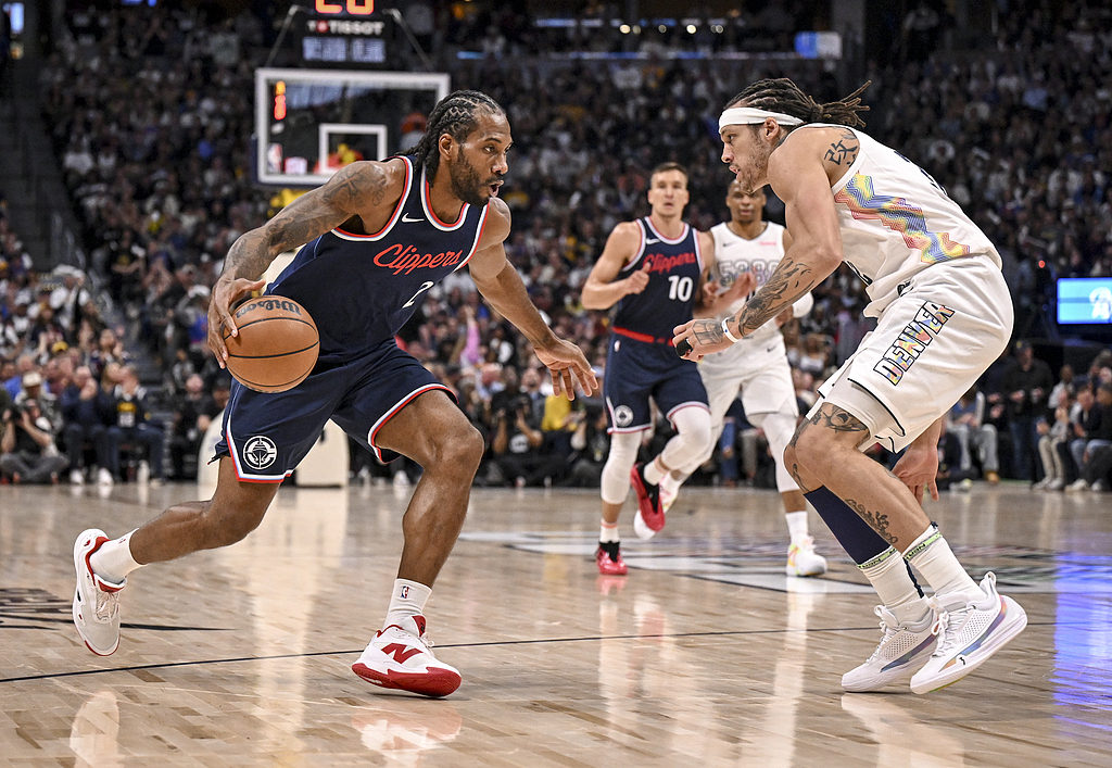 加时末段NBA常规赛焦点战,布鲁克林篮网强势反弹,气氛紧张,高层口径保持一致的简单介绍 加时末段NBA常规赛焦点战,布鲁克林篮网强势反弹,气氛紧张,高层口径保持一致的简单介绍