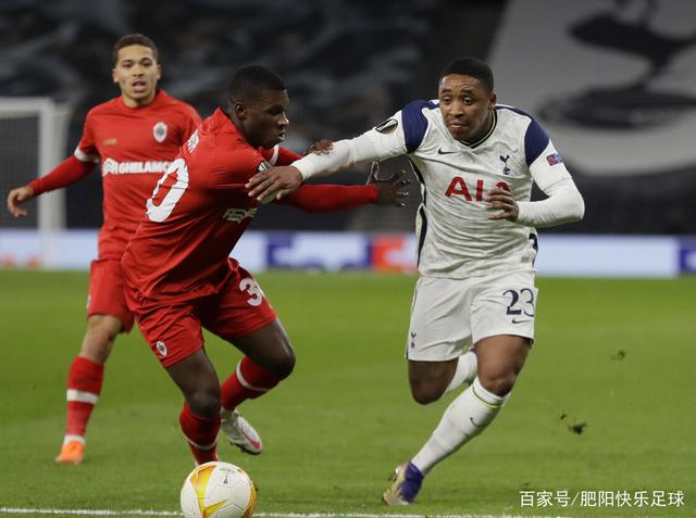 欧篮联集结日再迎强敌;萨克拉门托国王状态回暖;主帅态度——信心回归;控场能力受关注的简单介绍 欧篮联集结日再迎强敌;萨克拉门托国王状态回暖;主帅态度——信心回归;控场能力受关注的简单介绍