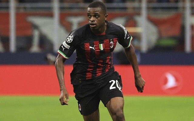 欧篮联集结日再迎强敌;萨克拉门托国王状态回暖;主帅态度——信心回归;控场能力受关注的简单介绍 欧篮联集结日再迎强敌;萨克拉门托国王状态回暖;主帅态度——信心回归;控场能力受关注的简单介绍