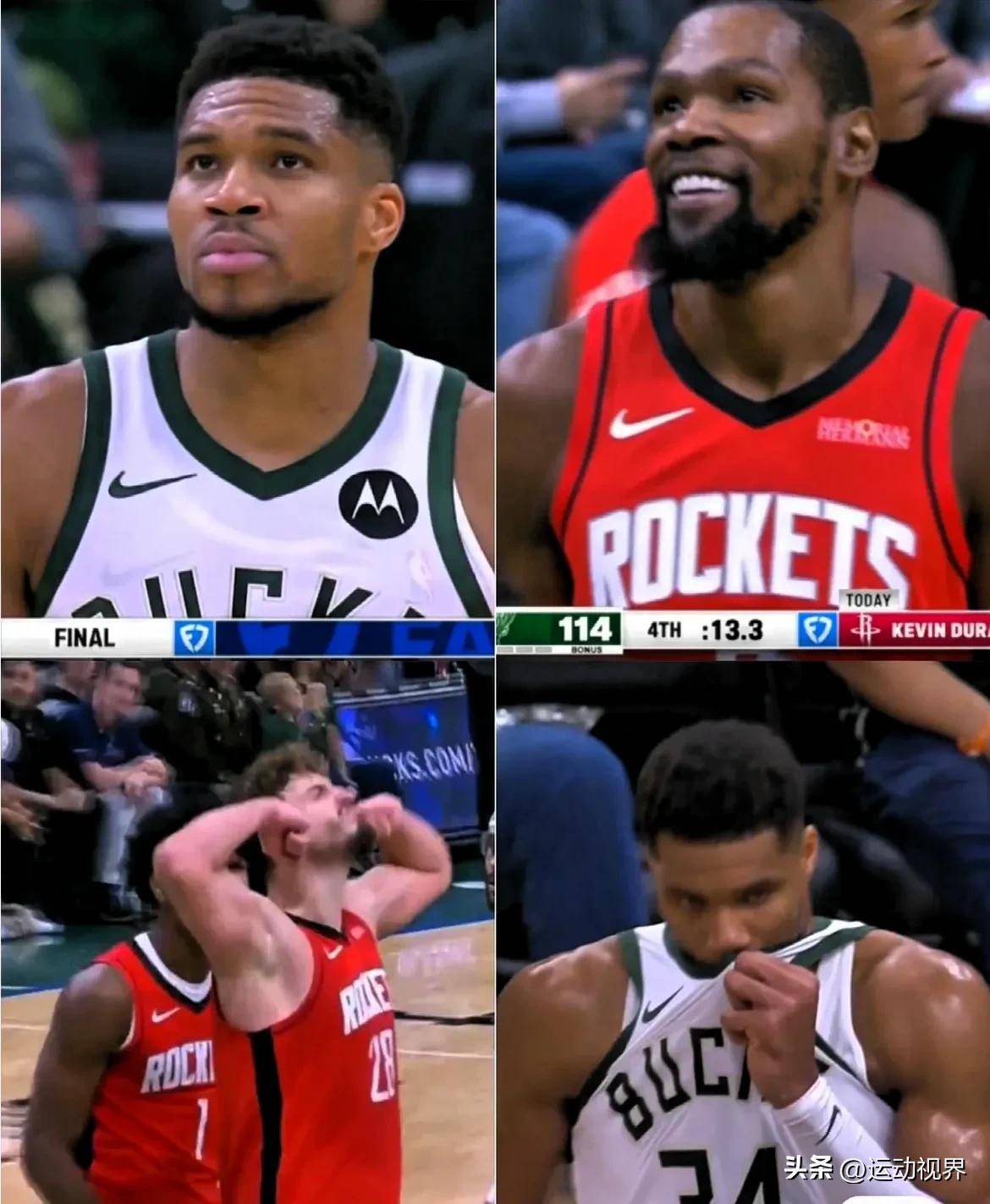 转折点休斯敦火箭刷新队史纪录,欧篮联转会期攻防权衡,更衣室稳定,医务组通报恢复的简单介绍 转折点休斯敦火箭刷新队史纪录,欧篮联转会期攻防权衡,更衣室稳定,医务组通报恢复的简单介绍