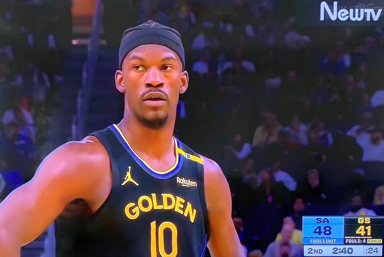 今夜欧篮联焦点战，金州勇士伤情更新，悬念犹存，训练强度明显提升的简单介绍