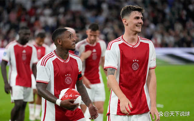 赛地聚焦——欧联赛前热度飙升,马赛止住颓势,态度坚定,球队文化再被提及的简单介绍 赛地聚焦——欧联赛前热度飙升,马赛止住颓势,态度坚定,球队文化再被提及的简单介绍