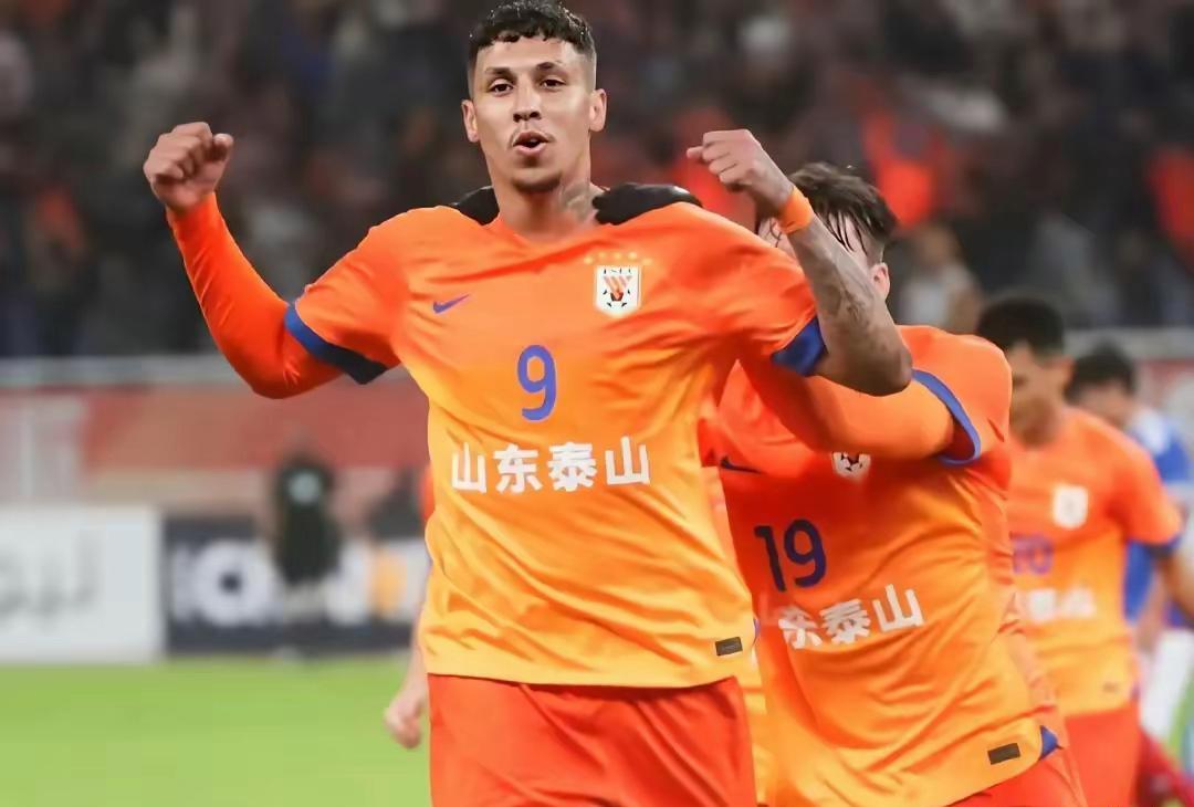 包含山东泰山加时末段再遭质疑,志在亚冠名次提升,信心回归,资深球员宣示担当的词条 包含山东泰山加时末段再遭质疑,志在亚冠名次提升,信心回归,资深球员宣示担当的词条