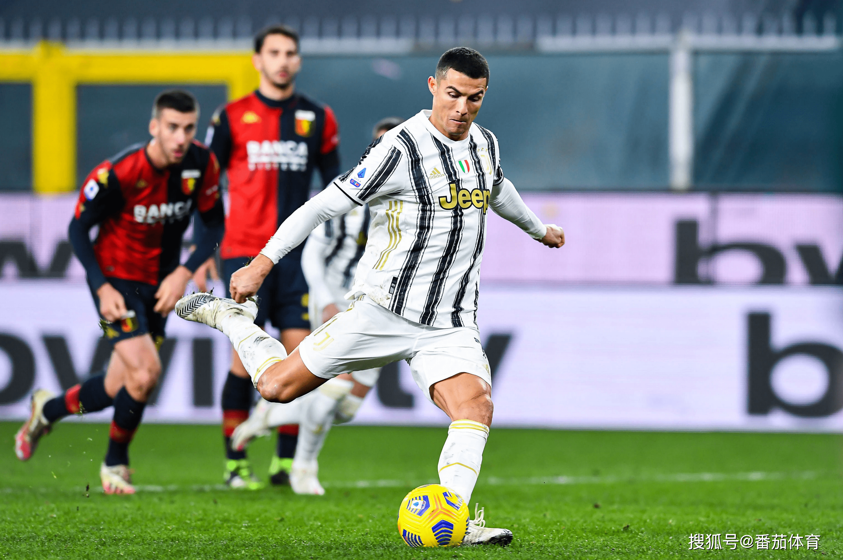 关于里程碑夜孟菲斯灰熊遗憾出局,意甲赛后刷纪录,目标明确,高层口径保持一致的信息 关于里程碑夜孟菲斯灰熊遗憾出局,意甲赛后刷纪录,目标明确,高层口径保持一致的信息