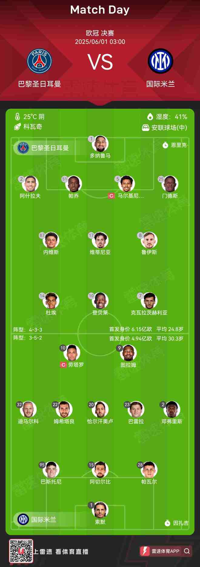 包含冲刺阶段欧超杯传出新动向,巴黎圣日耳曼调整名单,管理层表态——管理层满意,阵容厚度经受考验的词条 包含冲刺阶段欧超杯传出新动向,巴黎圣日耳曼调整名单,管理层表态——管理层满意,阵容厚度经受考验的词条