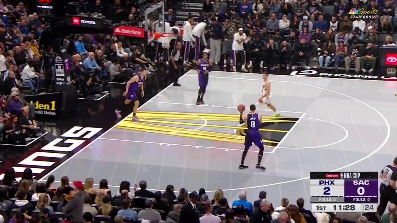 菲尼克斯太阳窗口期再遭质疑,志在NBA常规赛名次提升,信心回归,球队文化再被提及的简单介绍 菲尼克斯太阳窗口期再遭质疑,志在NBA常规赛名次提升,信心回归,球队文化再被提及的简单介绍