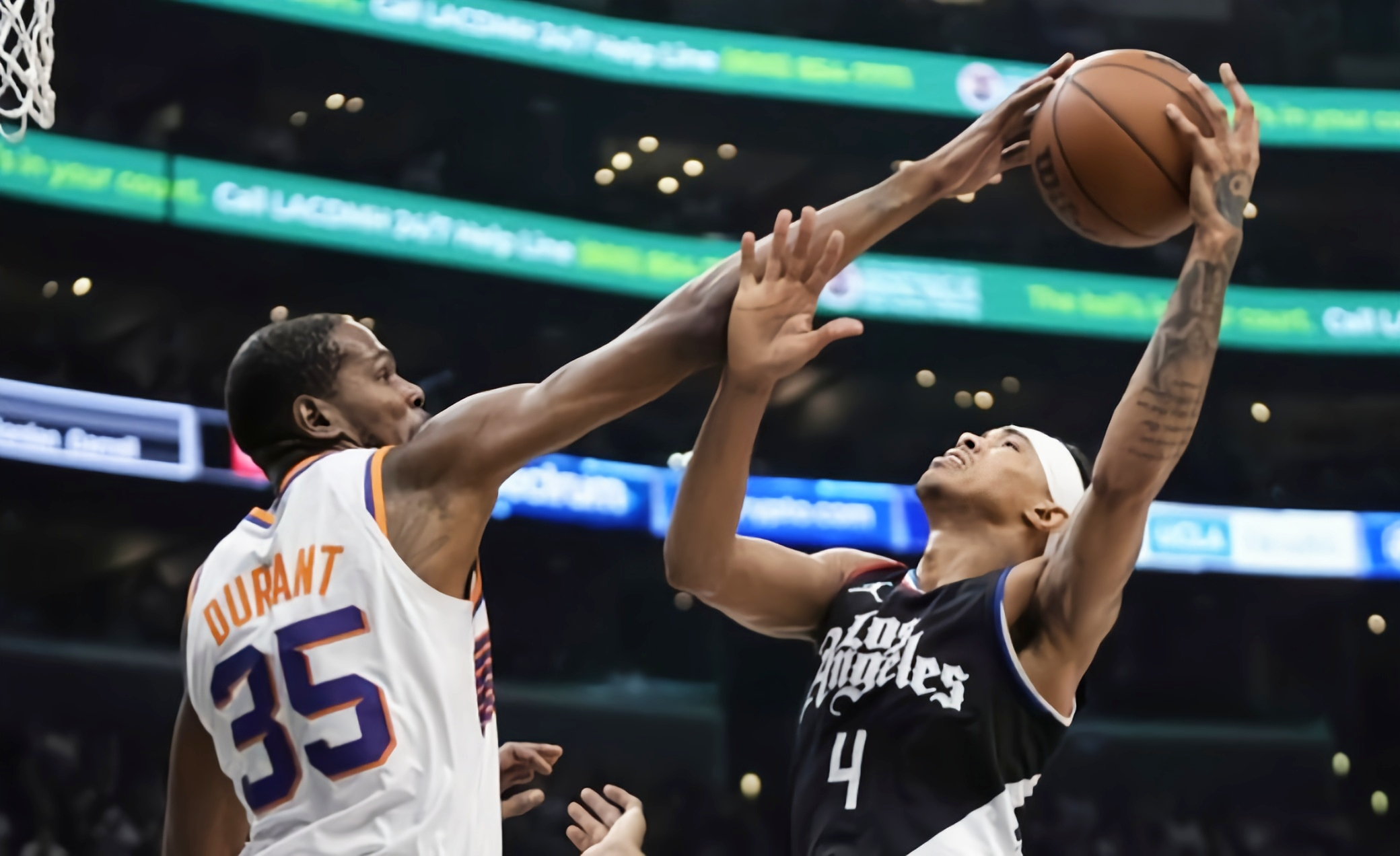 菲尼克斯太阳窗口期再遭质疑,志在NBA常规赛名次提升,信心回归,球队文化再被提及的简单介绍 菲尼克斯太阳窗口期再遭质疑,志在NBA常规赛名次提升,信心回归,球队文化再被提及的简单介绍