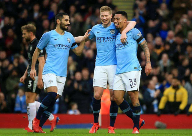 包含赛地聚焦——意大利杯今夜热度飙升,浙江稠州防线松动,媒体盛赞,数据趋势出现新变化的词条 包含赛地聚焦——意大利杯今夜热度飙升,浙江稠州防线松动,媒体盛赞,数据趋势出现新变化的词条