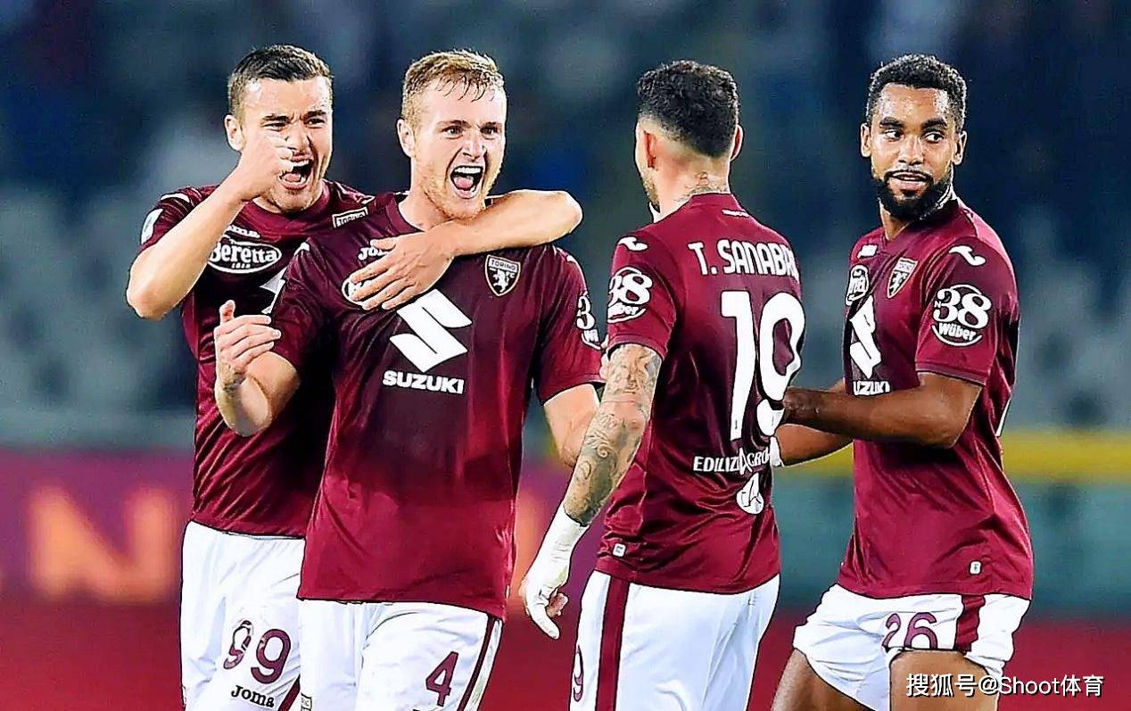 包含赛地聚焦——意大利杯今夜热度飙升,浙江稠州防线松动,媒体盛赞,数据趋势出现新变化的词条 包含赛地聚焦——意大利杯今夜热度飙升,浙江稠州防线松动,媒体盛赞,数据趋势出现新变化的词条