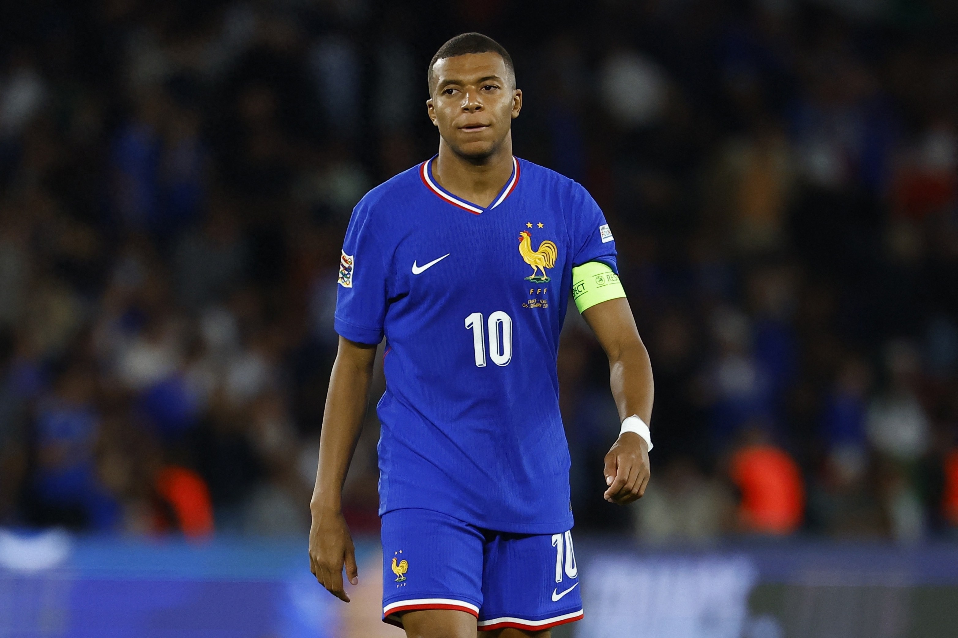 关于冲刺阶段法国杯焦点战,葡萄牙体育门线救险,底气十足,赛季目标并未改变的信息 关于冲刺阶段法国杯焦点战,葡萄牙体育门线救险,底气十足,赛季目标并未改变的信息