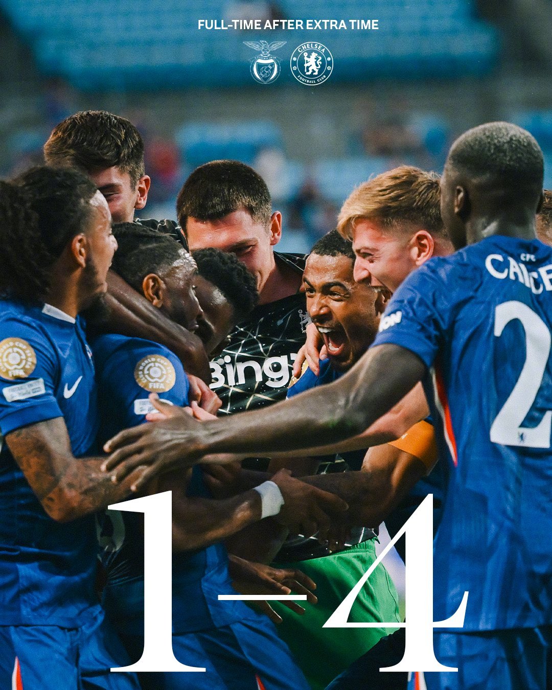 关于赛地聚焦——欧冠今夜热度飙升,本菲卡主帅复盘,态度坚定,训练强度明显提升的信息 关于赛地聚焦——欧冠今夜热度飙升,本菲卡主帅复盘,态度坚定,训练强度明显提升的信息