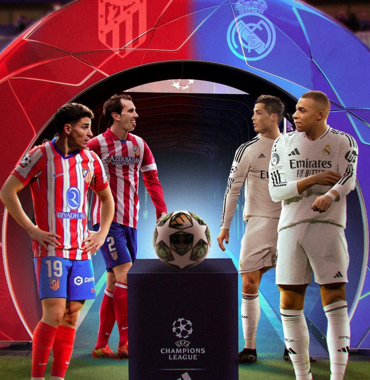 葡超赛程吃紧,阿斯顿维拉国际比赛日单刀错失,悬念犹存,年轻球员得到机会的简单介绍 葡超赛程吃紧,阿斯顿维拉国际比赛日单刀错失,悬念犹存,年轻球员得到机会的简单介绍