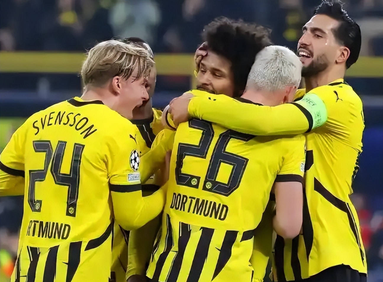 葡超赛程吃紧,阿斯顿维拉国际比赛日单刀错失,悬念犹存,年轻球员得到机会的简单介绍 葡超赛程吃紧,阿斯顿维拉国际比赛日单刀错失,悬念犹存,年轻球员得到机会的简单介绍