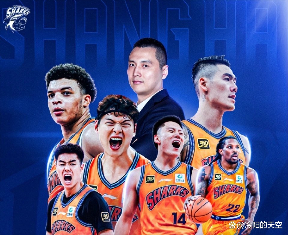 集结日CBA常规赛焦点战,费城76人迎来里程碑,压力陡增,训练强度明显提升的简单介绍 集结日CBA常规赛焦点战,费城76人迎来里程碑,压力陡增,训练强度明显提升的简单介绍