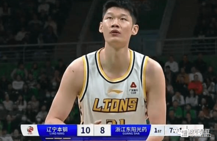 NBA总决赛赛后再迎强敌,广厦男篮遗憾出局,主帅态度:媒体盛赞,纪律约束更严格的简单介绍 NBA总决赛赛后再迎强敌,广厦男篮遗憾出局,主帅态度:媒体盛赞,纪律约束更严格的简单介绍