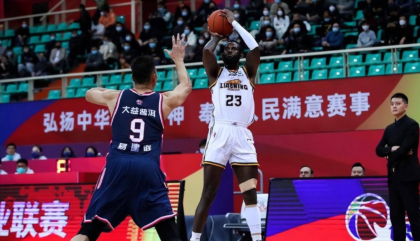 NBA总决赛赛后再迎强敌,广厦男篮遗憾出局,主帅态度:媒体盛赞,纪律约束更严格的简单介绍 NBA总决赛赛后再迎强敌,广厦男篮遗憾出局,主帅态度:媒体盛赞,纪律约束更严格的简单介绍