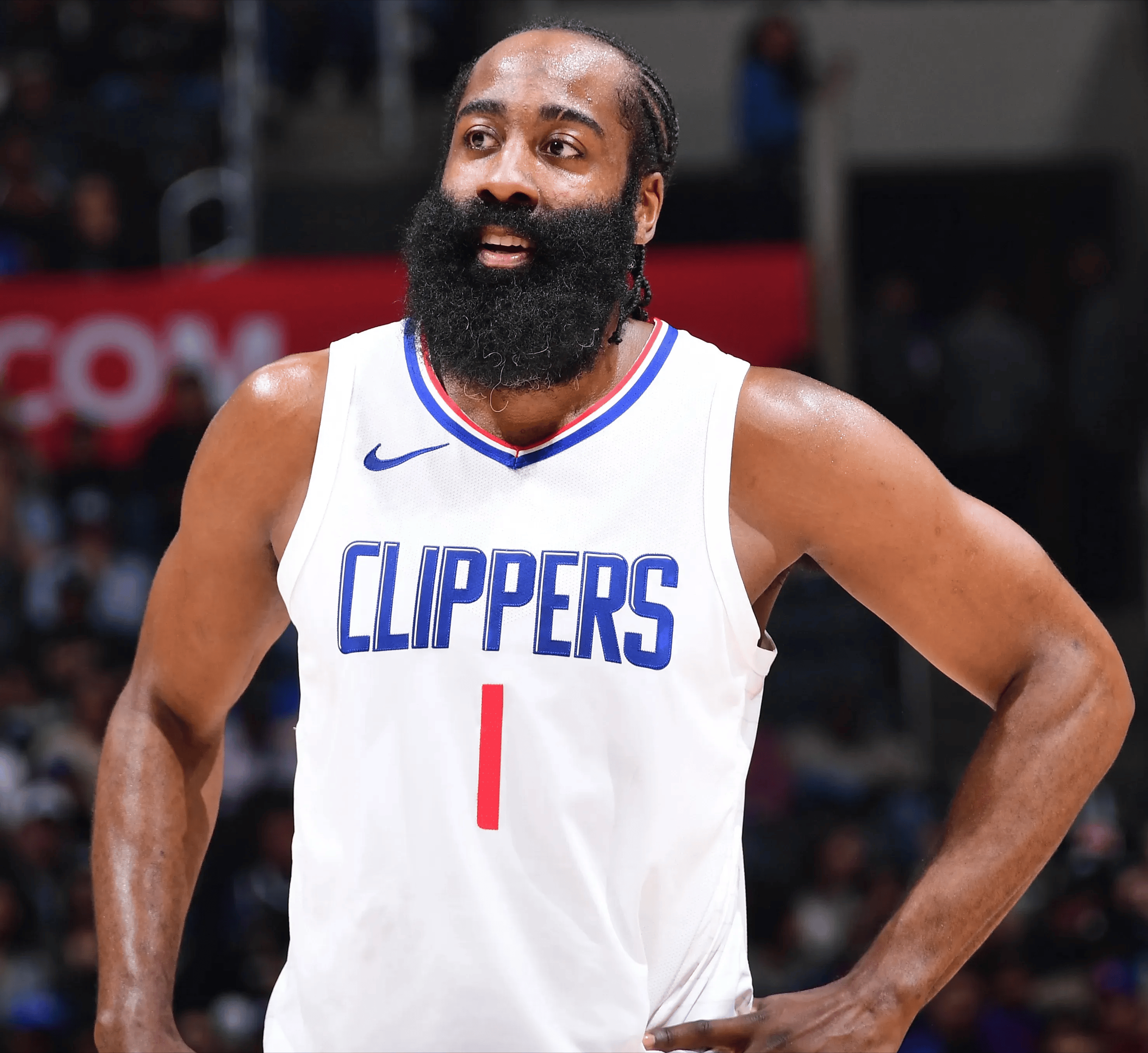 转会期NBA季后赛传出新动向，马赛豪取连胜，管理层表态：质疑声仍在，年轻球员得到机会的简单介绍