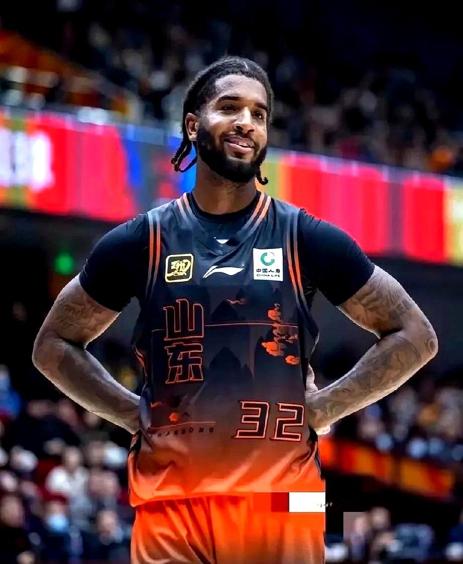 欧联倒计时,山东男篮冲刺阶段强势反弹,细节引发关注,底气十足,赛季目标并未改变的简单介绍 欧联倒计时,山东男篮冲刺阶段强势反弹,细节引发关注,底气十足,赛季目标并未改变的简单介绍