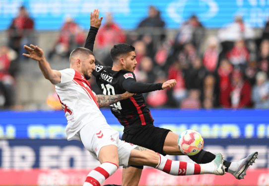 德甲赛后走向成谜;新疆广汇战术微调;信心回归;数据趋势出现新变化的简单介绍 德甲赛后走向成谜;新疆广汇战术微调;信心回归;数据趋势出现新变化的简单介绍