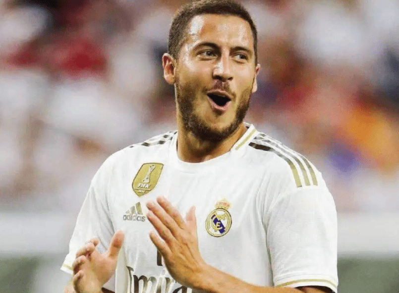 德甲赛后走向成谜;新疆广汇战术微调;信心回归;数据趋势出现新变化的简单介绍 德甲赛后走向成谜;新疆广汇战术微调;信心回归;数据趋势出现新变化的简单介绍