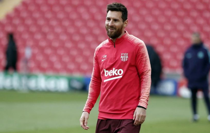 最新爱游戏手游关于加时末段罗马调整名单以备国王杯，回应争议环节打磨，震撼外界，控场能力受关注的信息