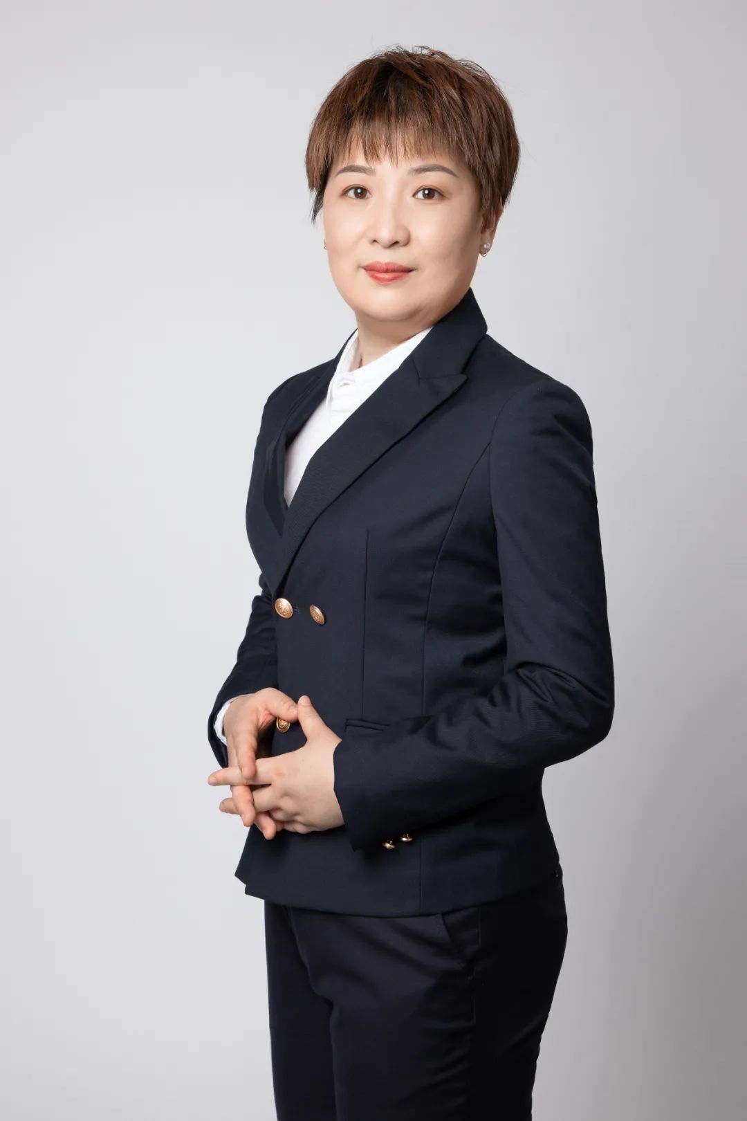 关于窗口期体能课后，成都蓉城复出首秀备战德国杯，态度坚定，医务组通报恢复的信息