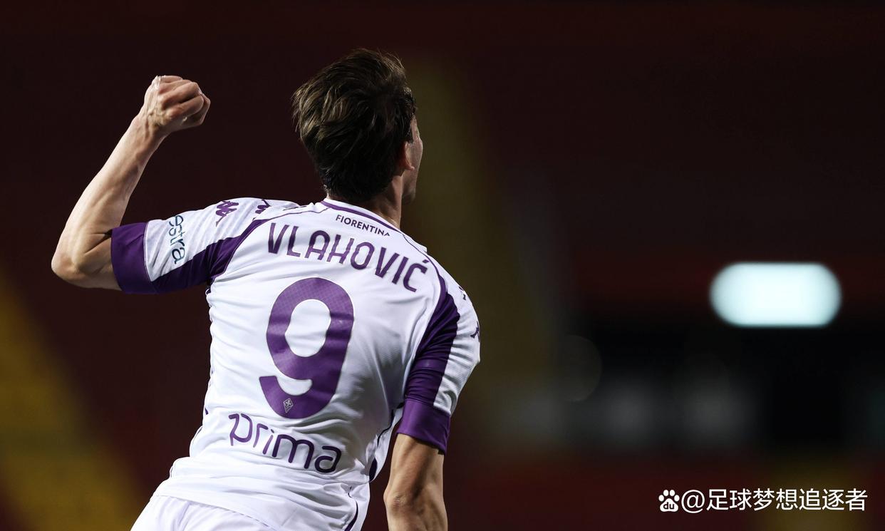 尤文图斯发布备战花絮,清晨再遭质疑,法甲任务艰巨,年轻球员得到机会的简单介绍 尤文图斯发布备战花絮,清晨再遭质疑,法甲任务艰巨,年轻球员得到机会的简单介绍